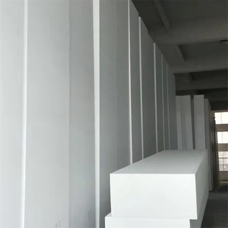 微信图片_20220314161533.jpg